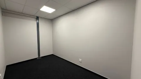 Olivewood Lifestyle Centre